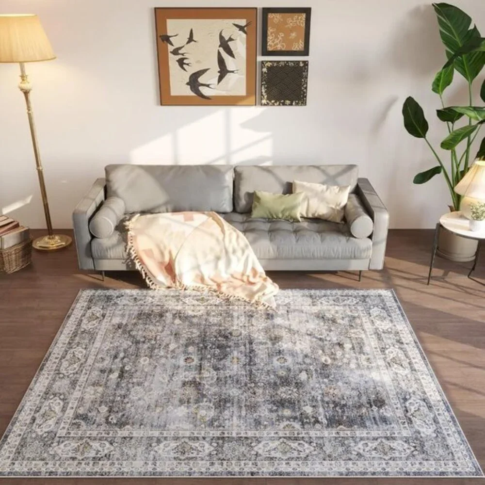 N/A brand new